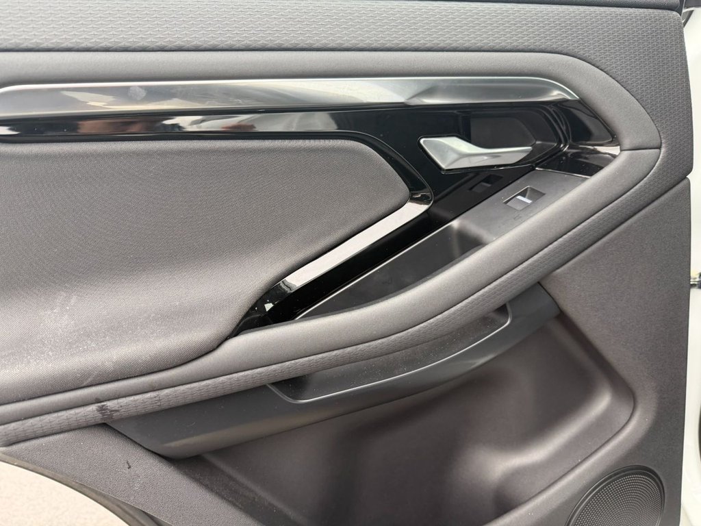 Used Land Rover Range Rover Evoque 2020 for sale - 76333734: Photo 48