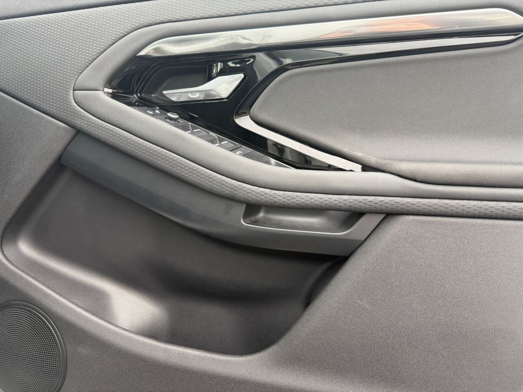 Used Land Rover Range Rover Evoque 2020 for sale - 76333734: Photo 49