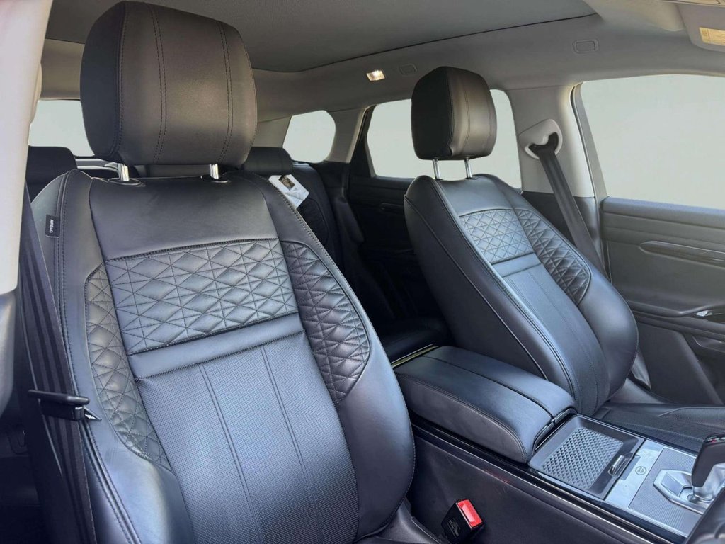 Used Land Rover Range Rover Evoque 2020 for sale - 77655248: Photo 11