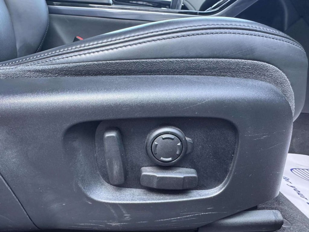 Used Land Rover Range Rover Evoque 2020 for sale - 77655248: Photo 13