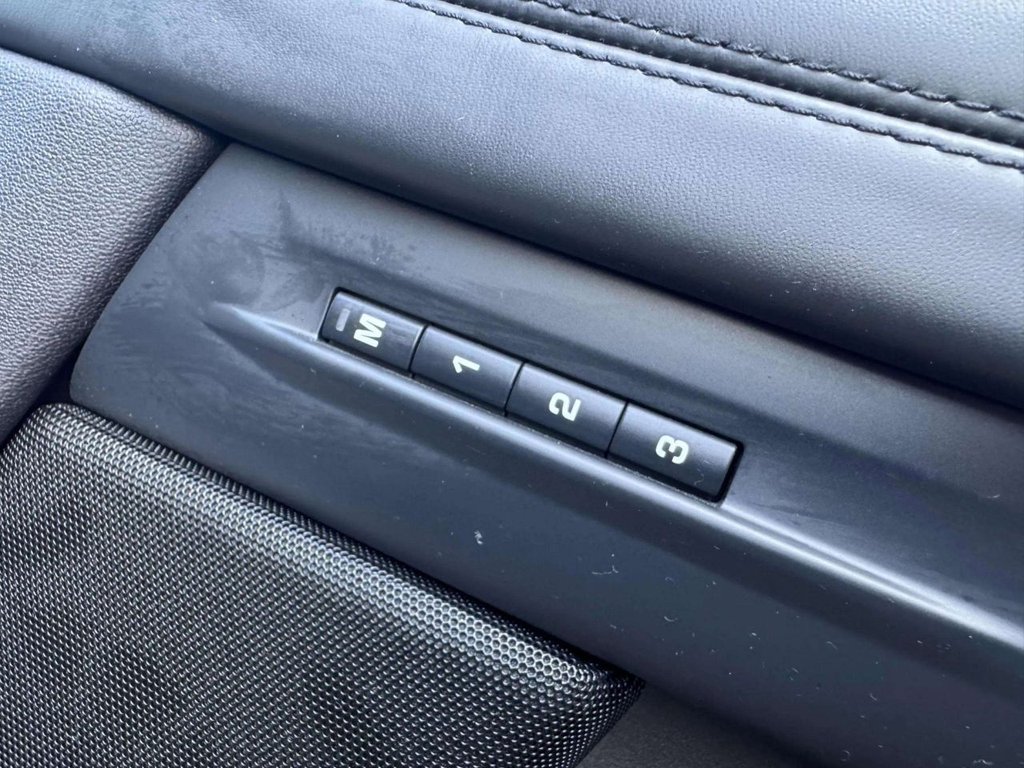 Used Land Rover Range Rover Evoque 2020 for sale - 77655248: Photo 15