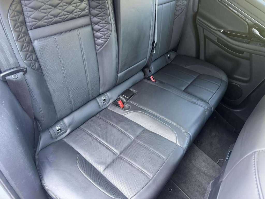 Used Land Rover Range Rover Evoque 2020 for sale - 77655248: Photo 17