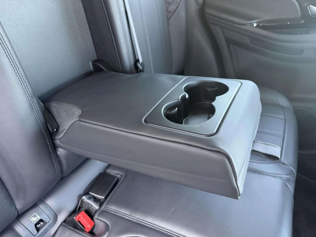 Used Land Rover Range Rover Evoque 2020 for sale - 77655248: Photo 19