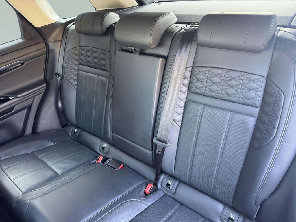 Used Land Rover Range Rover Evoque 2020 for sale - 77655248: Photo 20