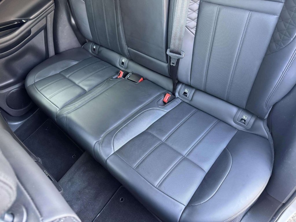 Used Land Rover Range Rover Evoque 2020 for sale - 77655248: Photo 21