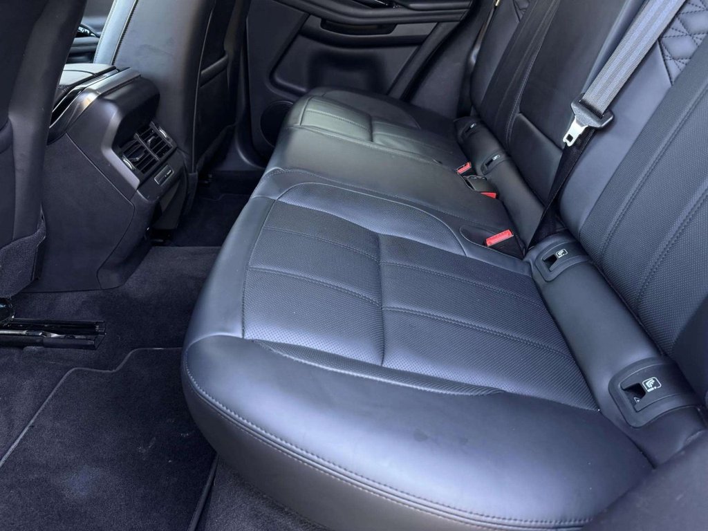 Used Land Rover Range Rover Evoque 2020 for sale - 77655248: Photo 22