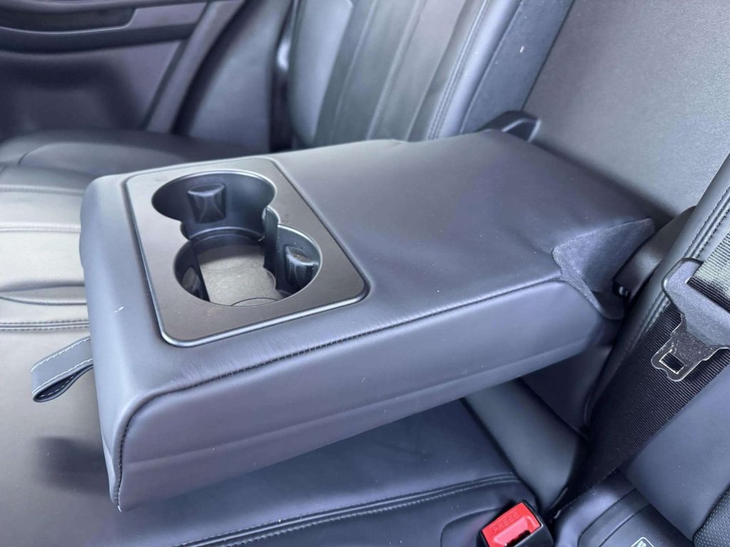 Used Land Rover Range Rover Evoque 2020 for sale - 77655248: Photo 23