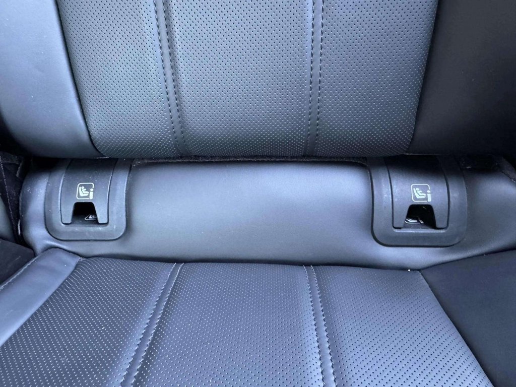 Used Land Rover Range Rover Evoque 2020 for sale - 77655248: Photo 24