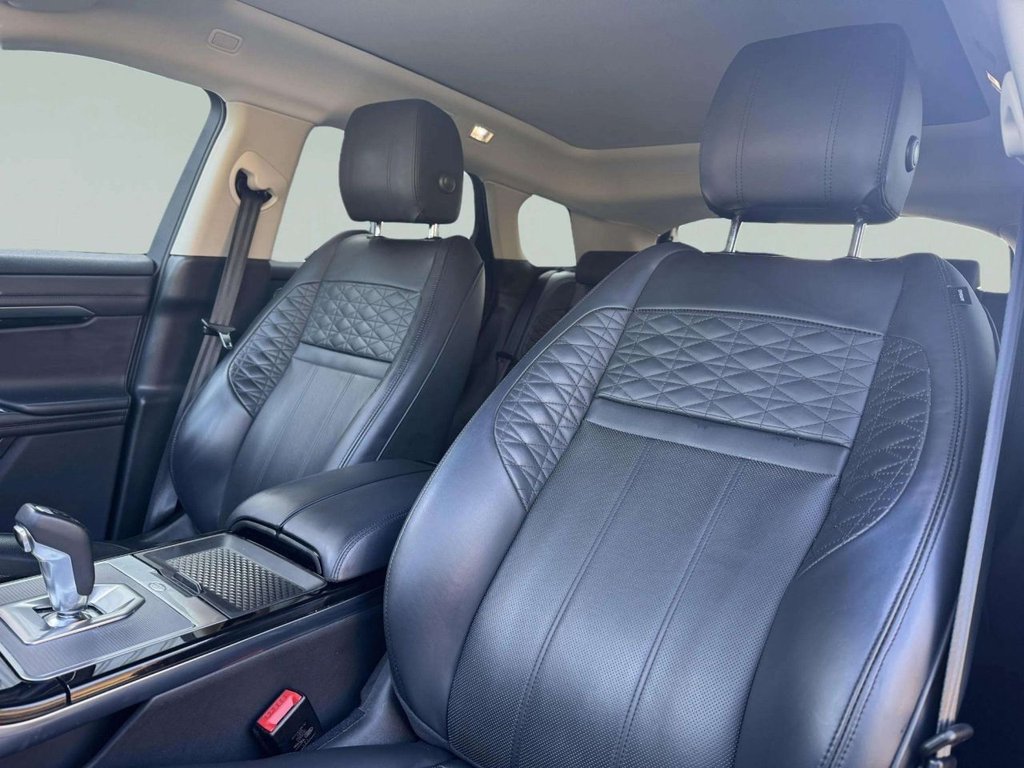 Used Land Rover Range Rover Evoque 2020 for sale - 77655248: Photo 25