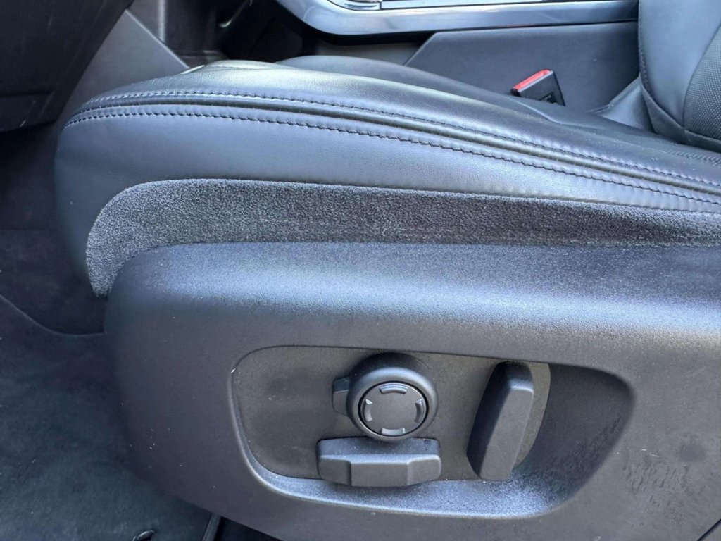 Used Land Rover Range Rover Evoque 2020 for sale - 77655248: Photo 27