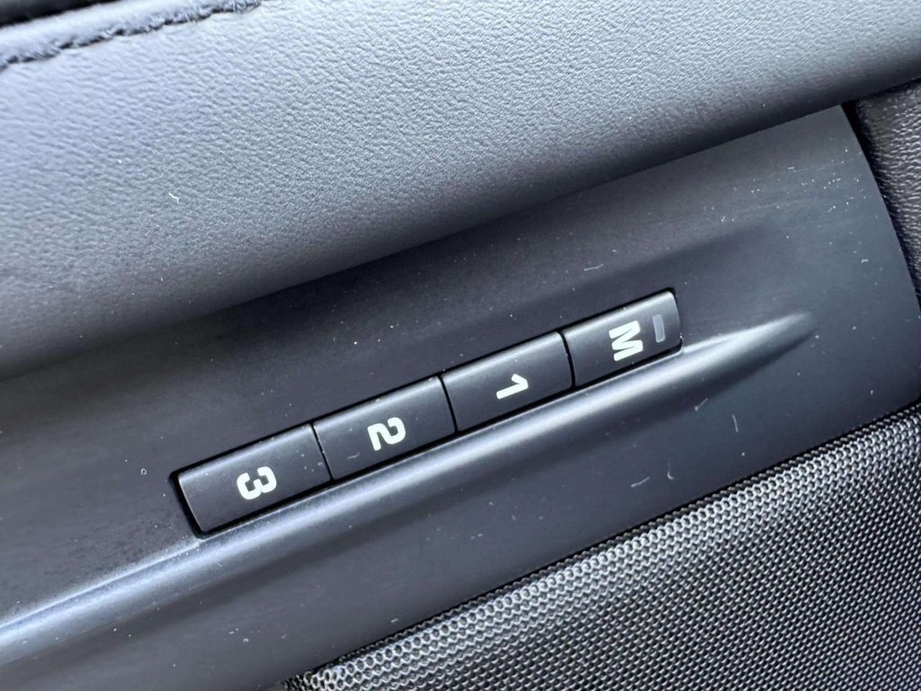 Used Land Rover Range Rover Evoque 2020 for sale - 77655248: Photo 29