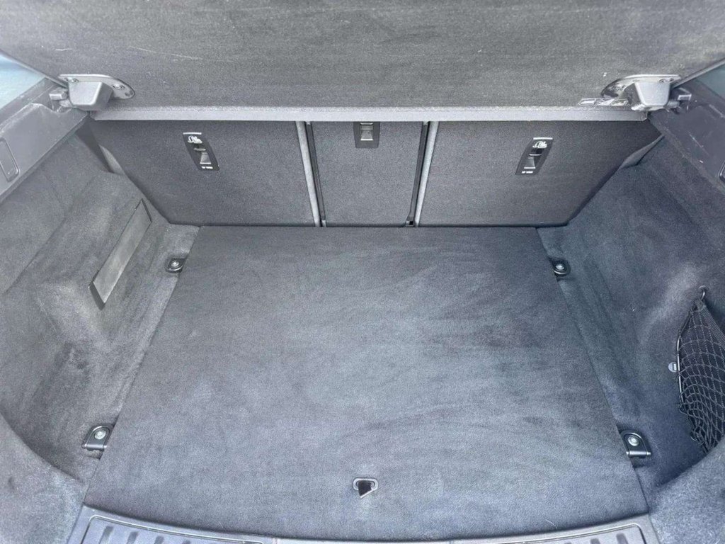 Used Land Rover Range Rover Evoque 2020 for sale - 77655248: Photo 31