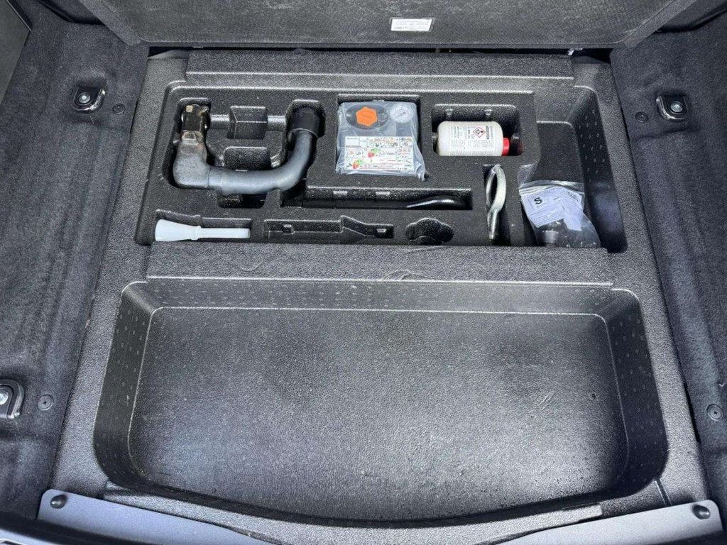 Used Land Rover Range Rover Evoque 2020 for sale - 77655248: Photo 32