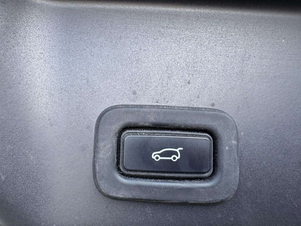 Used Land Rover Range Rover Evoque 2020 for sale - 77655248: Photo 33