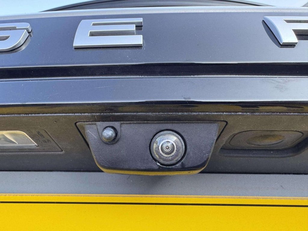 Used Land Rover Range Rover Evoque 2020 for sale - 77655248: Photo 34