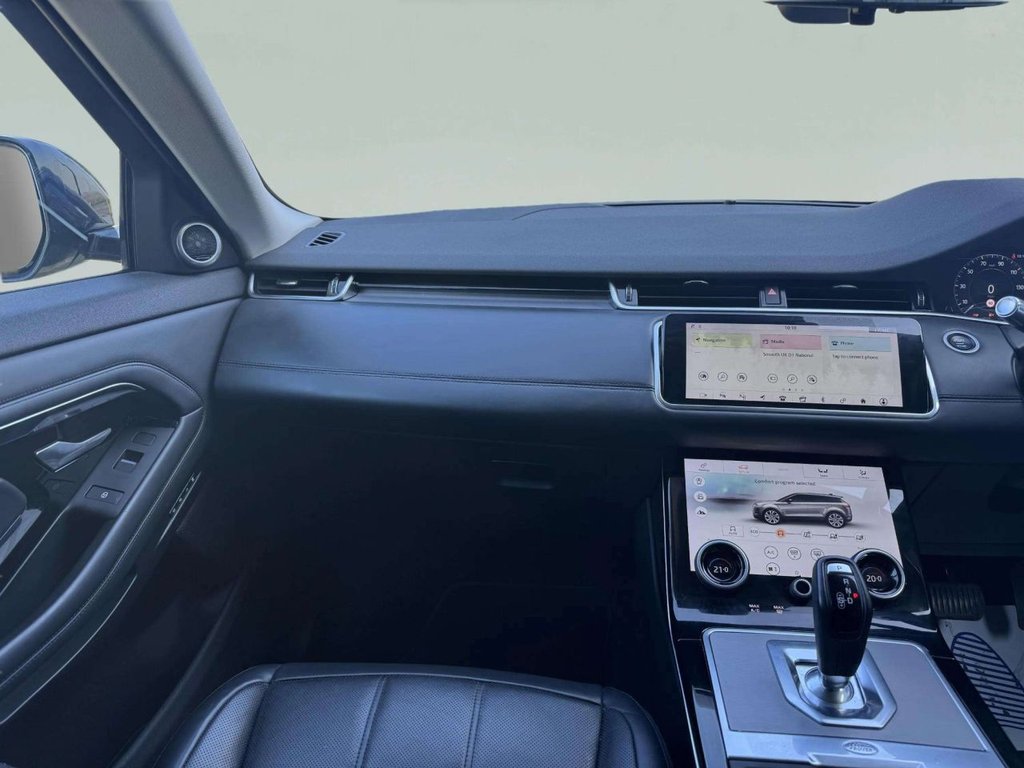 Used Land Rover Range Rover Evoque 2020 for sale - 77655248: Photo 39