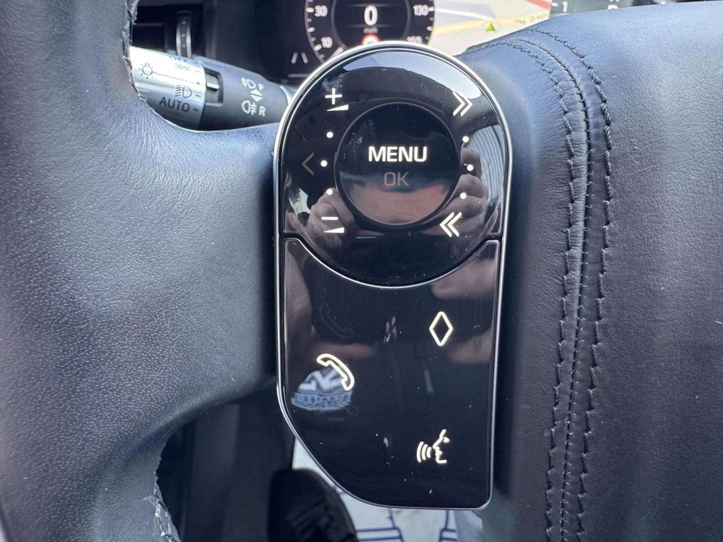 Used Land Rover Range Rover Evoque 2020 for sale - 77655248: Photo 41