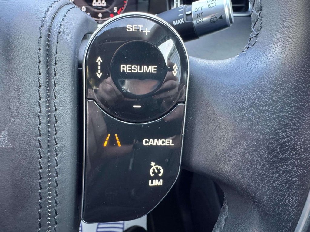 Used Land Rover Range Rover Evoque 2020 for sale - 77655248: Photo 42