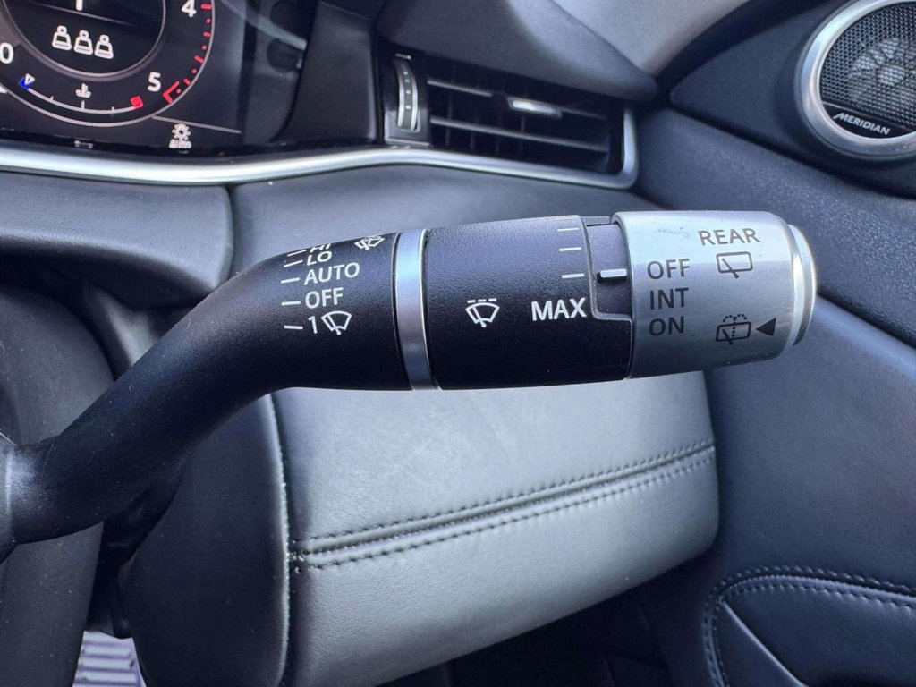 Used Land Rover Range Rover Evoque 2020 for sale - 77655248: Photo 44