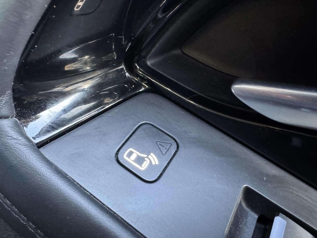 Used Land Rover Range Rover Evoque 2020 for sale - 77655248: Photo 45