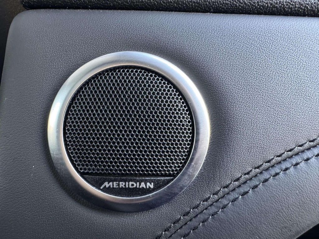 Used Land Rover Range Rover Evoque 2020 for sale - 77655248: Photo 46