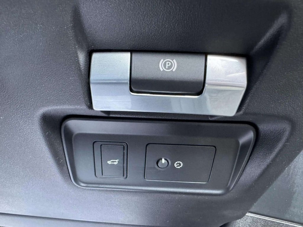 Used Land Rover Range Rover Evoque 2020 for sale - 77655248: Photo 48