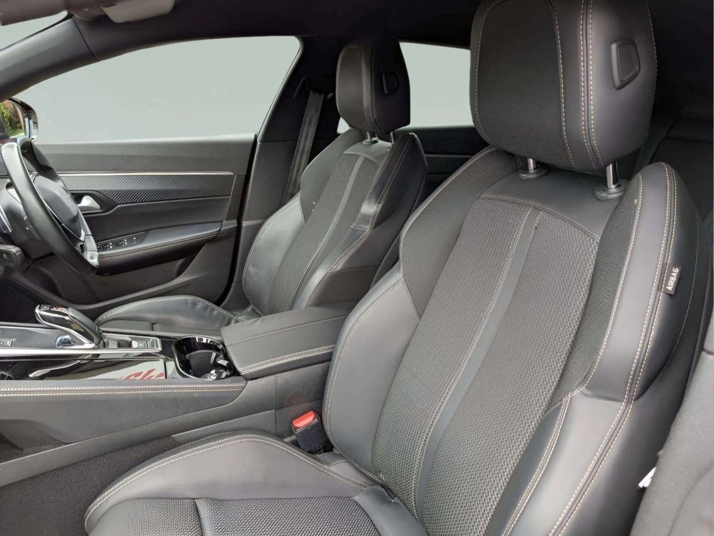 Used Peugeot 508 2020 for sale - 77765033: Photo 9
