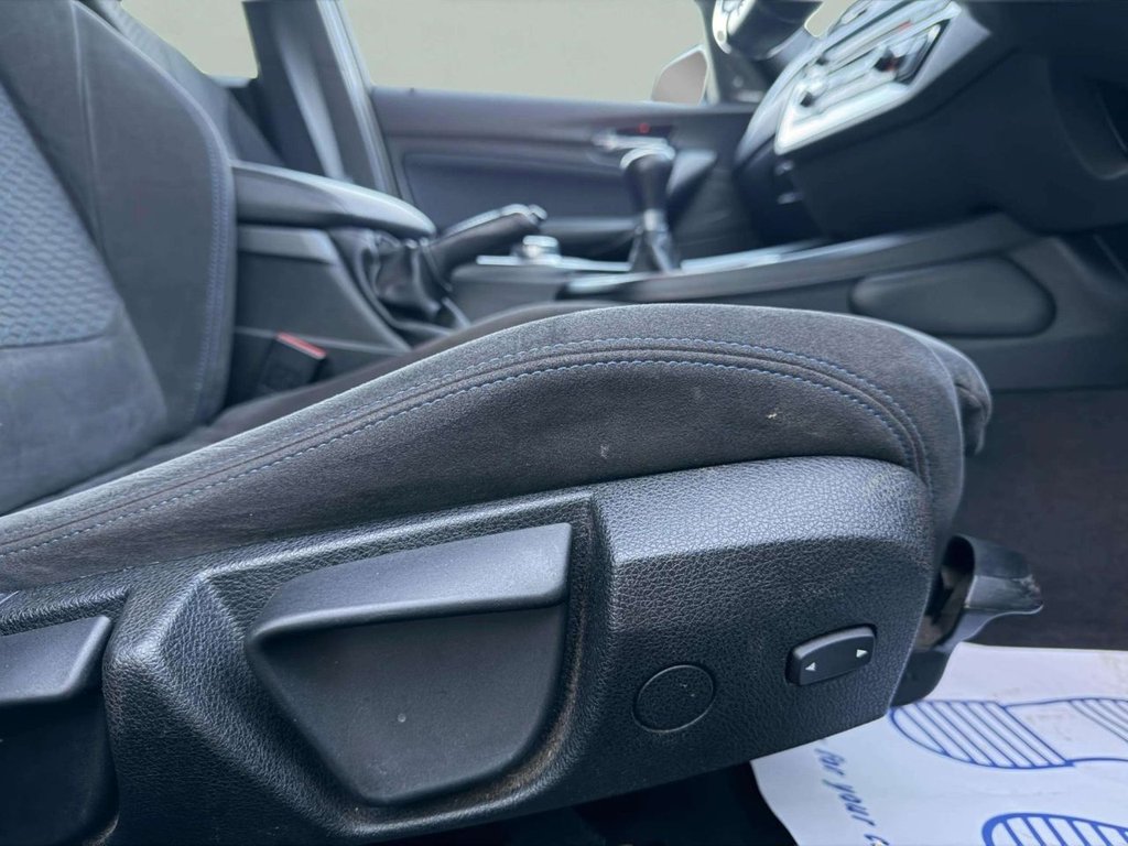 Used BMW 1 Series 2018 for sale - 76923811: Photo 18