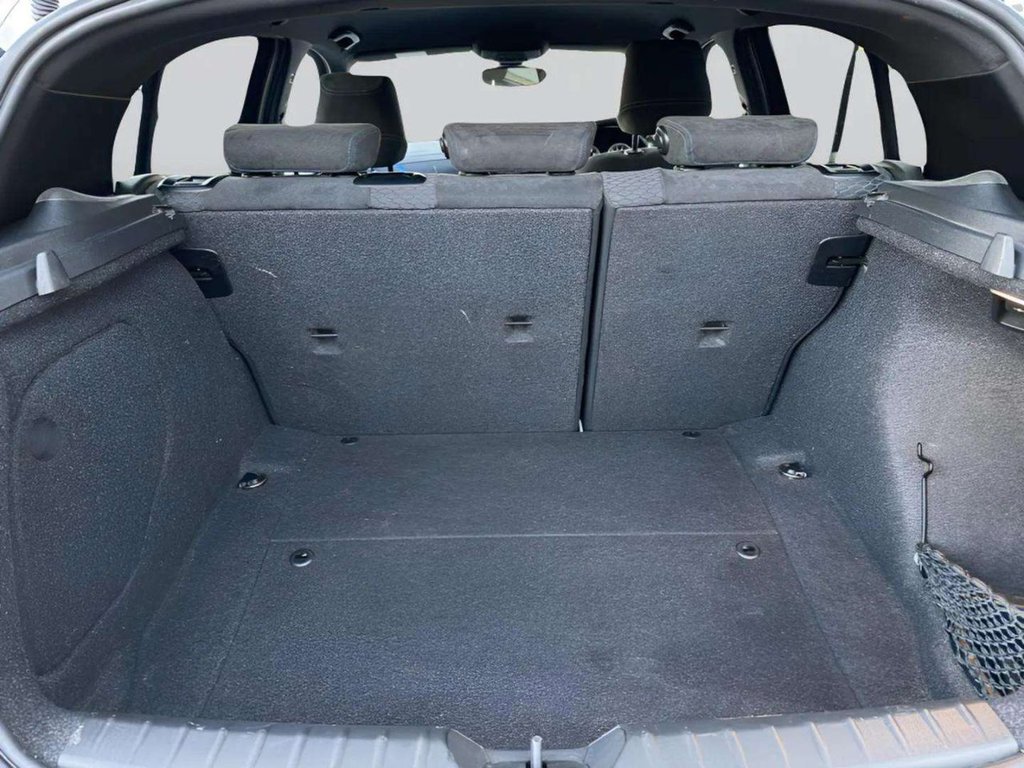 Used BMW 1 Series 2018 for sale - 76923811: Photo 23