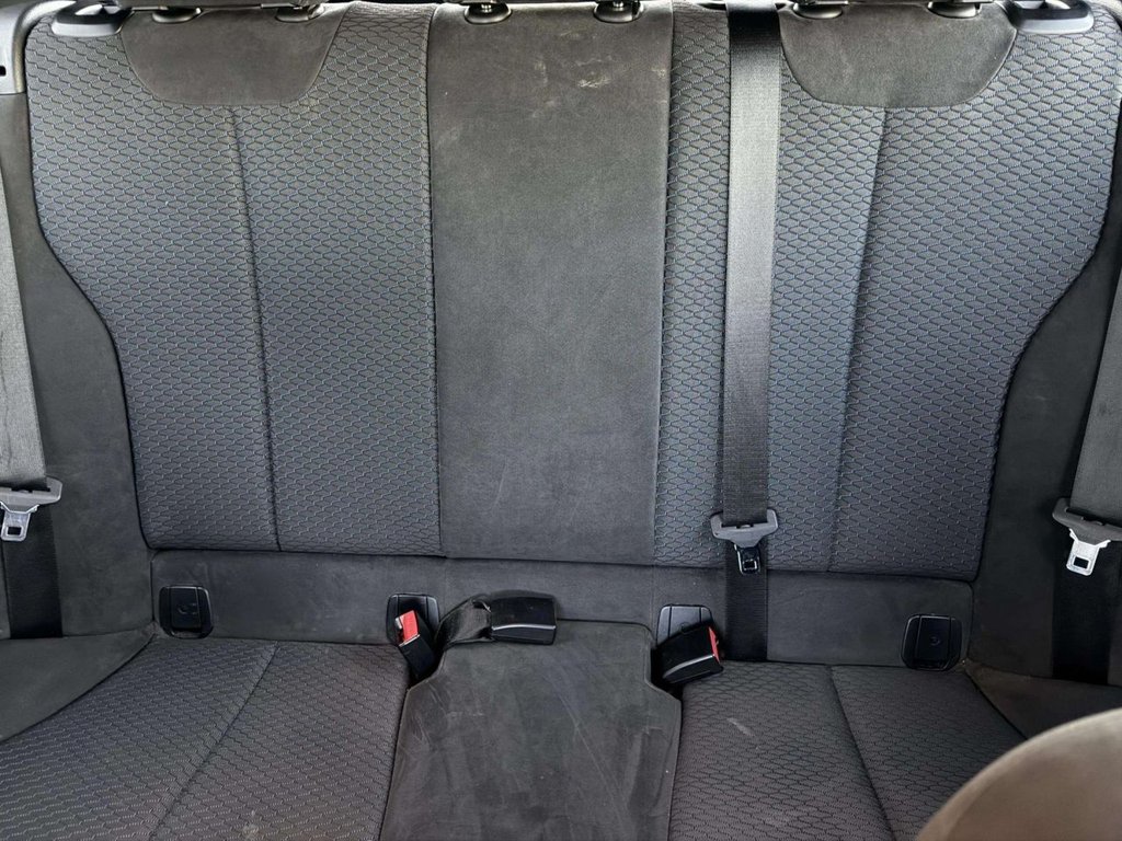 Used BMW 1 Series 2018 for sale - 76923811: Photo 26