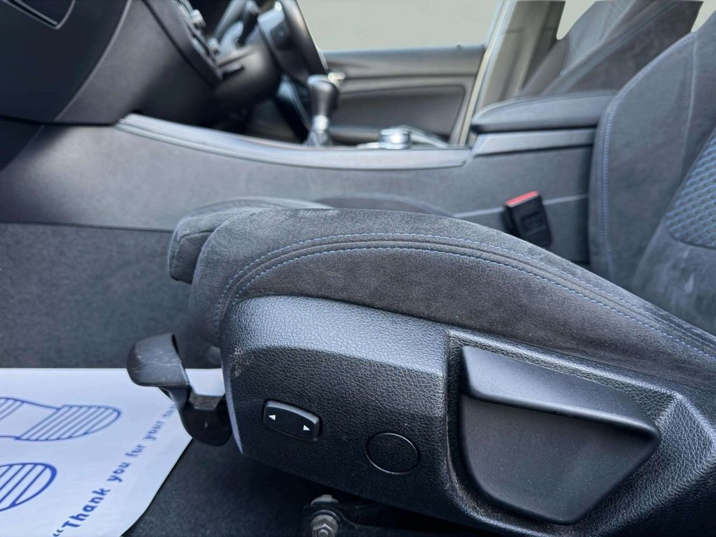 Used BMW 1 Series 2018 for sale - 76923811: Photo 30