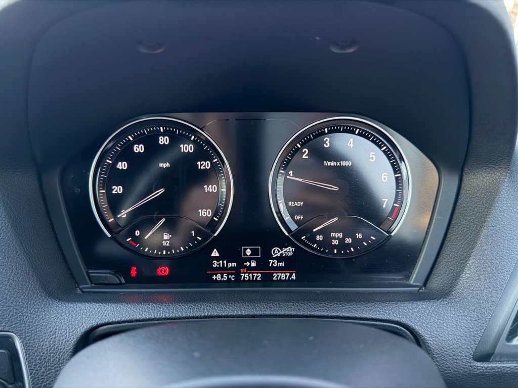 Used BMW 1 Series 2018 for sale - 76923811: Photo 31