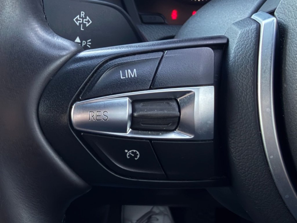 Used BMW 1 Series 2018 for sale - 76923811: Photo 32