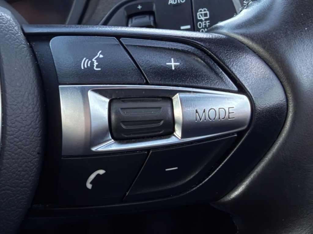 Used BMW 1 Series 2018 for sale - 76923811: Photo 33