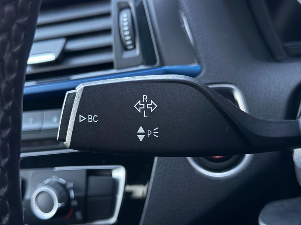 Used BMW 1 Series 2018 for sale - 76923811: Photo 34