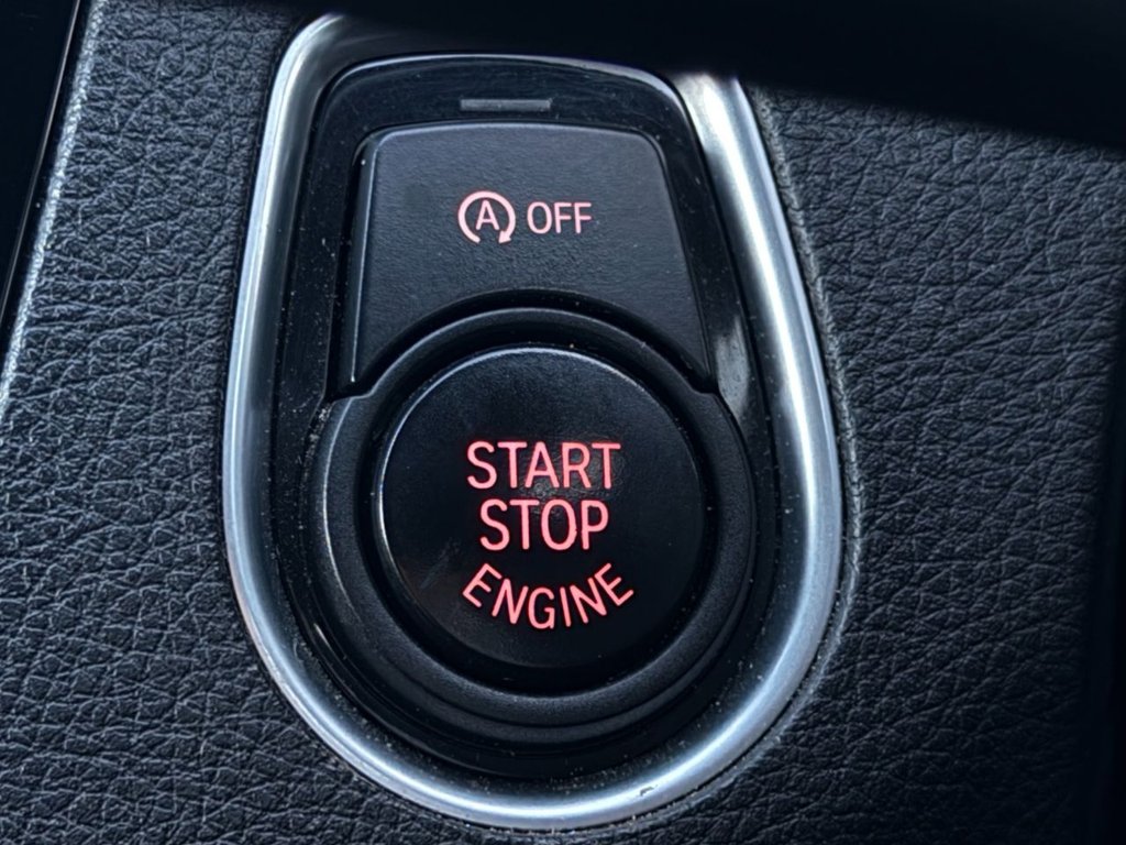 Used BMW 1 Series 2018 for sale - 76923811: Photo 35