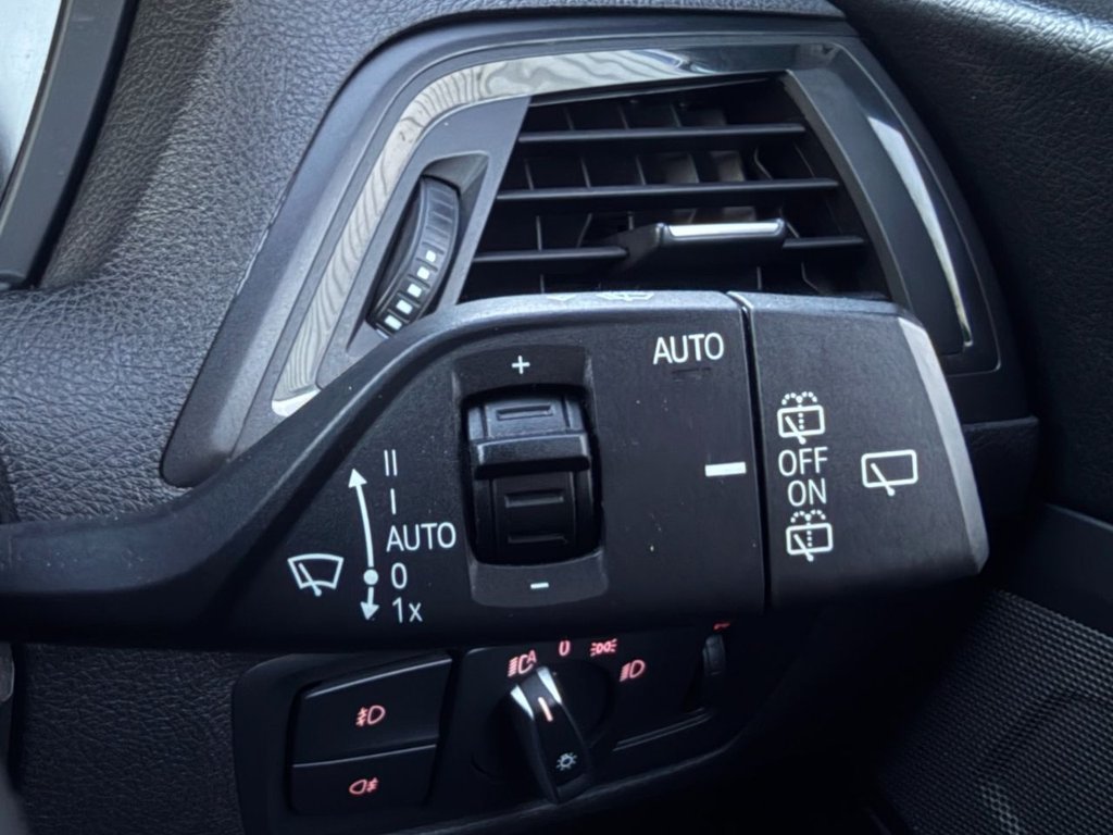 Used BMW 1 Series 2018 for sale - 76923811: Photo 36