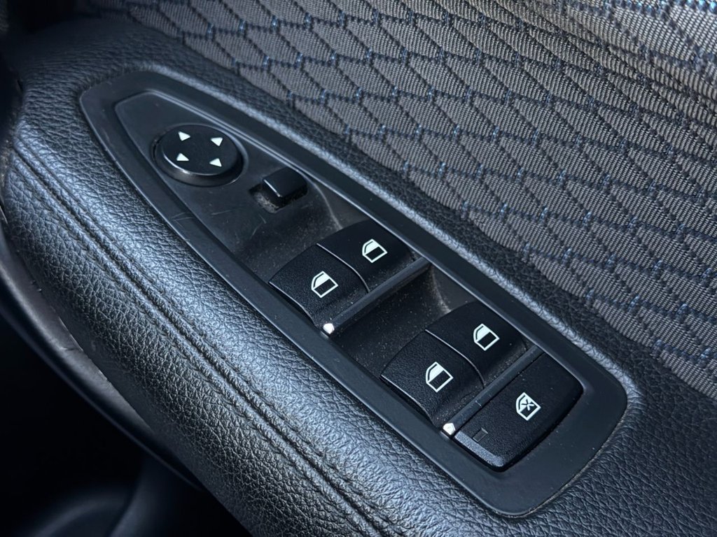 Used BMW 1 Series 2018 for sale - 76923811: Photo 37