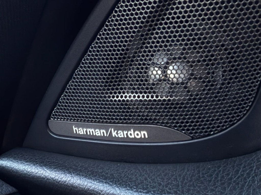 Used BMW 1 Series 2018 for sale - 76923811: Photo 38