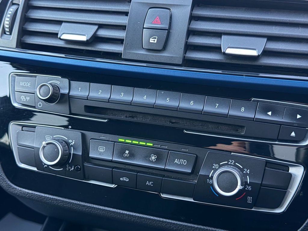 Used BMW 1 Series 2018 for sale - 76923811: Photo 39