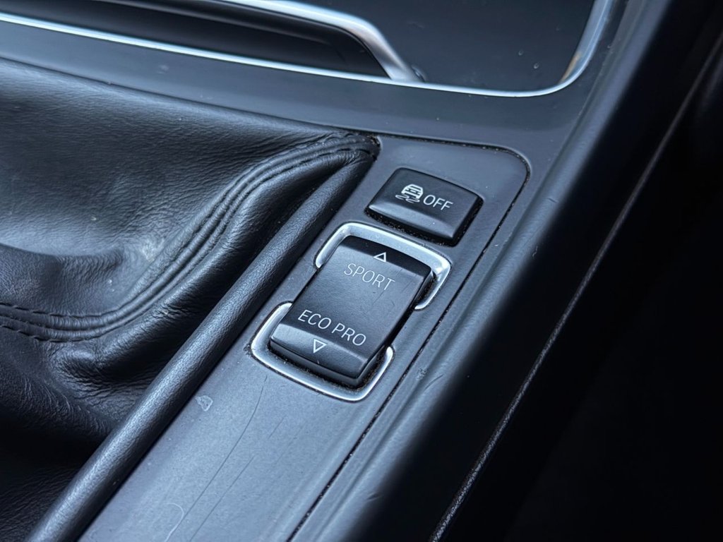 Used BMW 1 Series 2018 for sale - 76923811: Photo 40