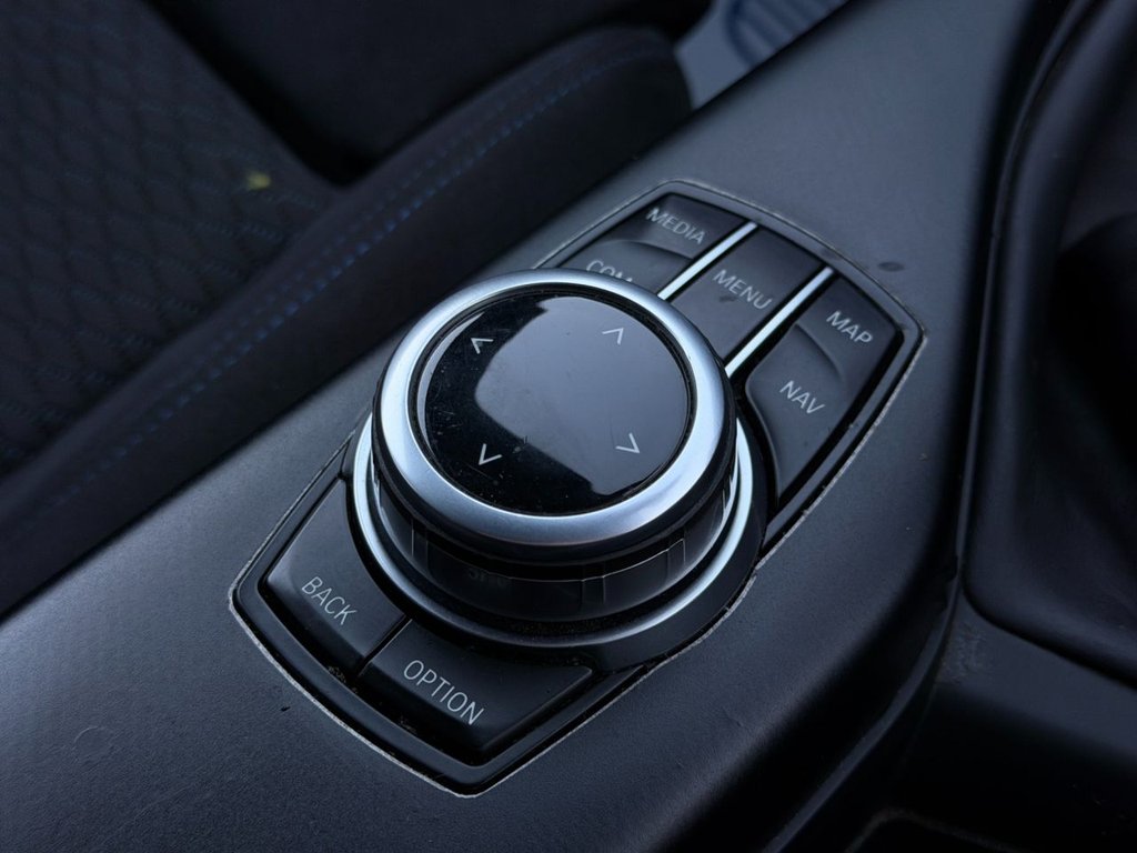 Used BMW 1 Series 2018 for sale - 76923811: Photo 41