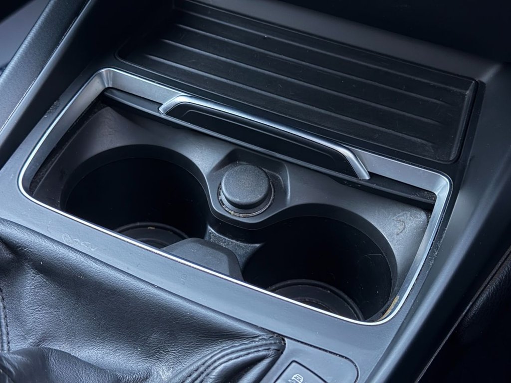 Used BMW 1 Series 2018 for sale - 76923811: Photo 42