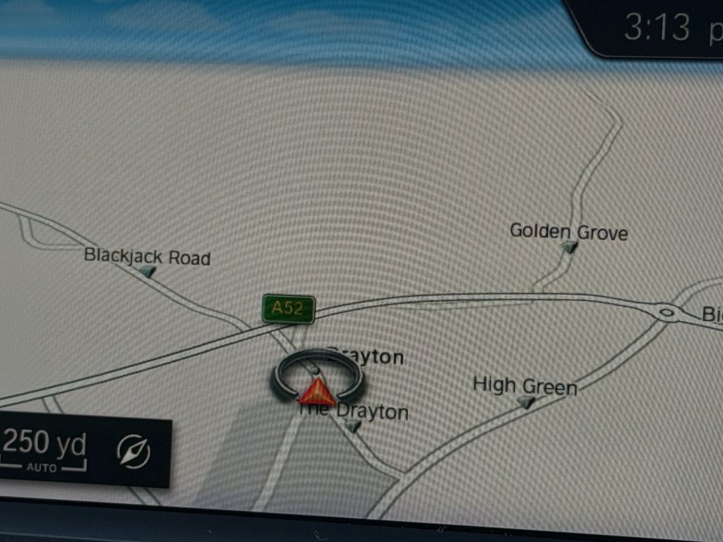 Used BMW 1 Series 2018 for sale - 76923811: Photo 43