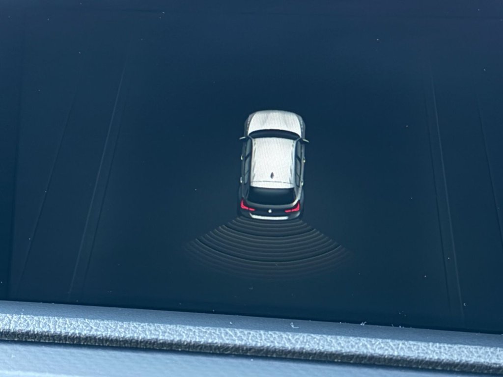 Used BMW 1 Series 2018 for sale - 76923811: Photo 44