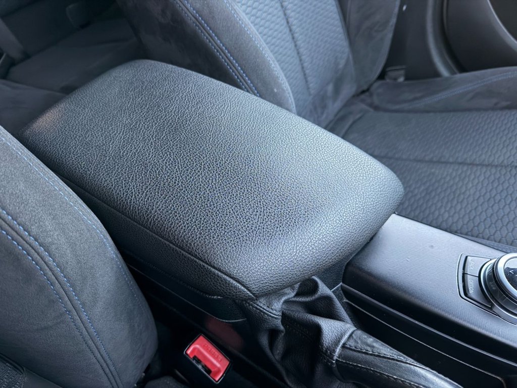 Used BMW 1 Series 2018 for sale - 76923811: Photo 45