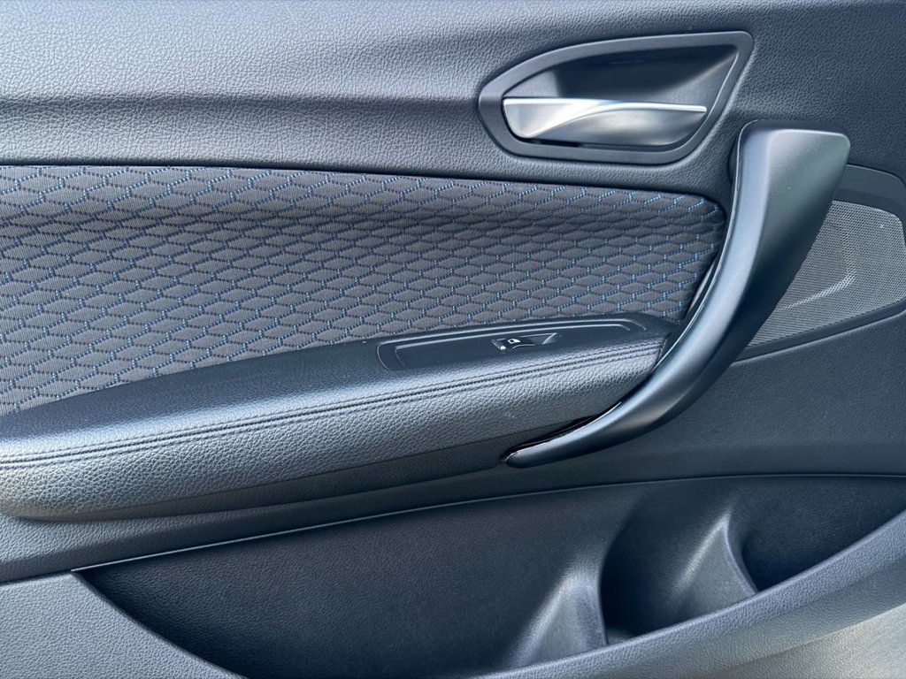 Used BMW 1 Series 2018 for sale - 76923811: Photo 47