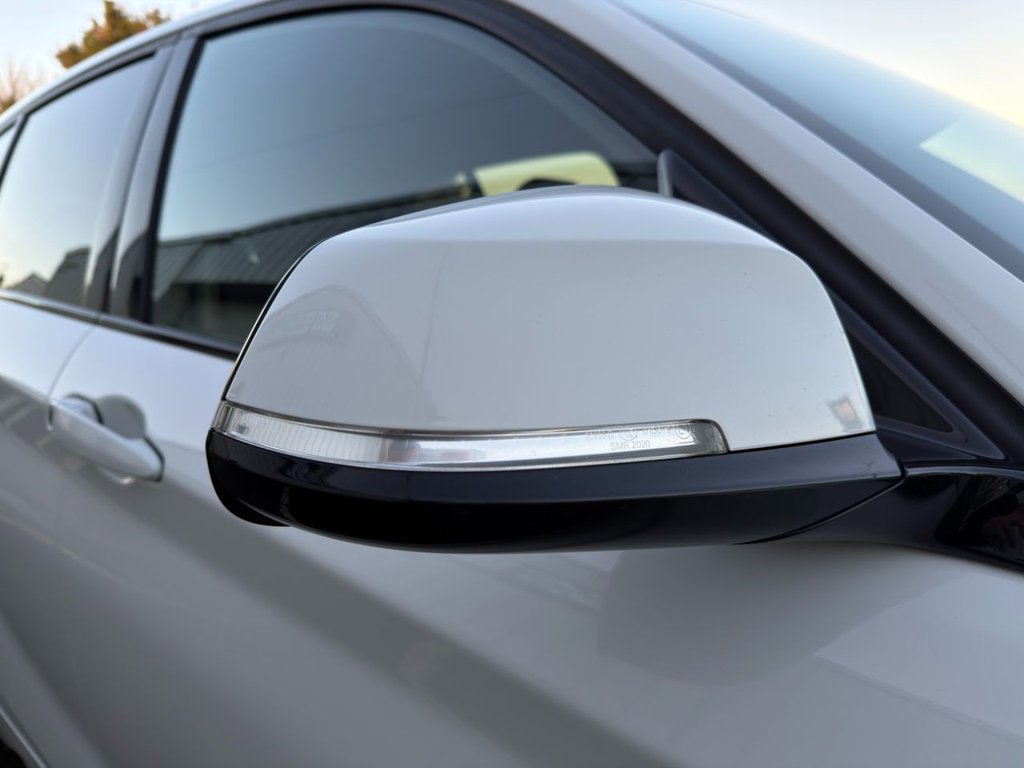 Used BMW 1 Series 2018 for sale - 76923811: Photo 50