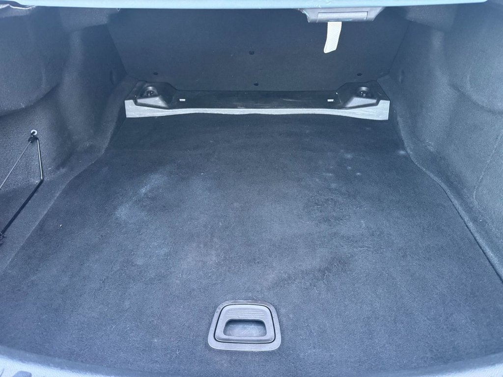 Used Mercedes-Benz E Class 2017 for sale - 77165874: Photo 20