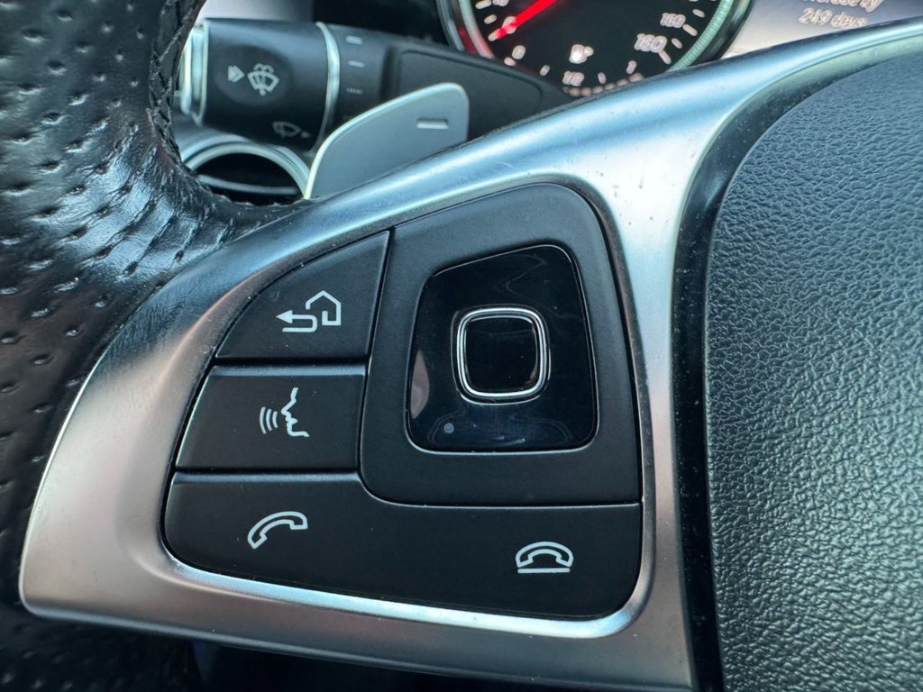 Used Mercedes-Benz E Class 2017 for sale - 77165874: Photo 29